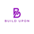 Build Upon Logotype