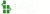 Lokus Energy Logotype