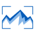 Peak 14 Media Logotype