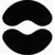 Studio Rebro Logotype