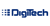 Digitechsky Logotype