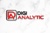 Digi Analytic Logotype