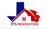 ETS Renovation llc Logotype