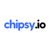 Chipsy.io Logotype