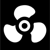 Propeller Group Logotype