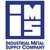 Industrial Metal Supply Co. Logotype