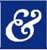 Hoskins & Company Logotype