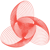FusionMindLabs Logotype