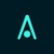 Animarque Studio Logotype
