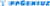 AppGeniuz Technologies Pvt Ltd Logotype