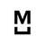 Make It In UA Logotype