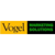 Vogel Marketing Solutions LLC Logotype