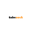 Tubesock, Inc. Logotype