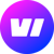 We Create Web Logotype