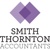 Smith Thornton Accountants Logotype
