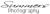 Summers Photography Logotype