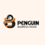 Penguin Business House Logotype