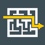 Klearpath Solutions LLC Logotype