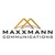 Maxxmann Communications Logotype