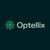 Optellix Private Limited Logotype