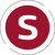 Stamats Logotype