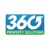 360 Property Solutions Logotype