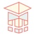 Munti LLC Logotype