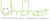UmbHost Limited Logotype