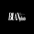 BLAXSTUDIOS, LLC Logotype