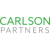 Carlson Partners Logotype