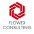 Flowex Consulting Logotype