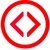 Code Prescott Logotype