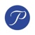 Pierce Business Advisory & Accountancy Group Logotype