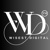 Wisest Digital Logotype