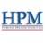 Herold Precision Metals, LLC Logotype