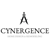 Cynergence Logotype