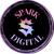 Spark Digital Ltd Logotype