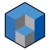 Anderson Technologies Logotype