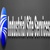 Industrial Site Services Logotype