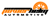 PowerHelm Logotype