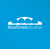 Blueforest Studios Logotype