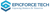 Epicforce Tech Logotype