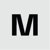 Marvin Agency Logotype