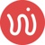 Wirtek Logotype