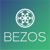 Bezos.ai Logotype