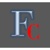 Feldhake Consulting, LLC Logotype