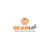Gearup led Logotype