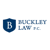 Buckley Law P.C. Logotype
