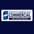 Upper Cumberland Commercial Real Estate Logotype