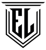 Express Link Packers And Movers Logotype